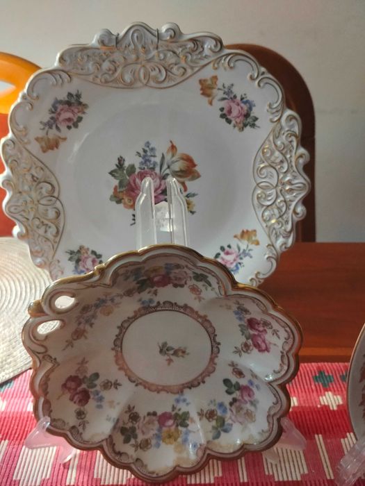 Patera Jlmenau Graf von Henneberg
