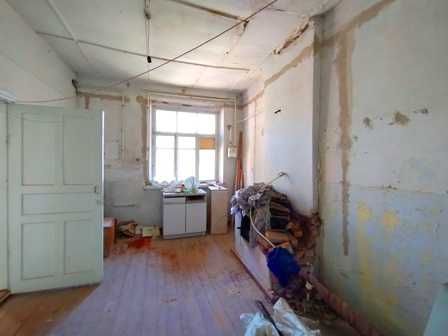 Продам 1 кімн Квартиру Золотоноша