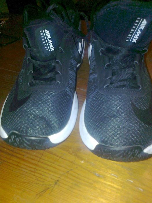 buty męskie sportowe nike airmax rozmiar 43 bdb