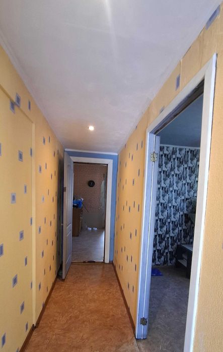Эксклюзив! Продам часть дома метро Киевская 2 мин. пешком.