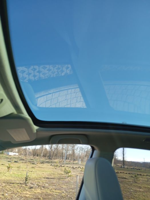 Nissan Qashqai+2,кашкай