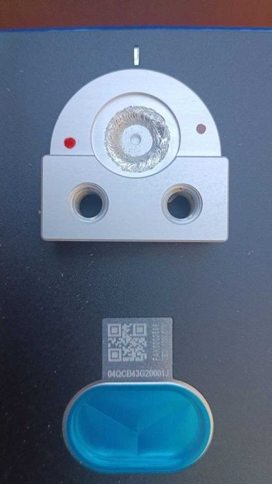Акумулятор LiFePO4 MB31 EVE 314AH 3.2V A-grade в наявності