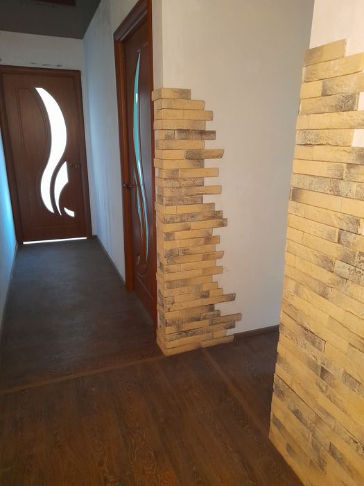 Продам 2х кімнатну квартиру/ Севгок/ вул. В.Черкасова