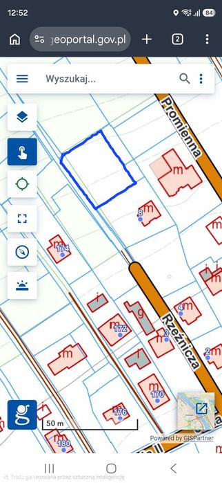 Działka 800 M² + Budowa Domu Od 150 M²