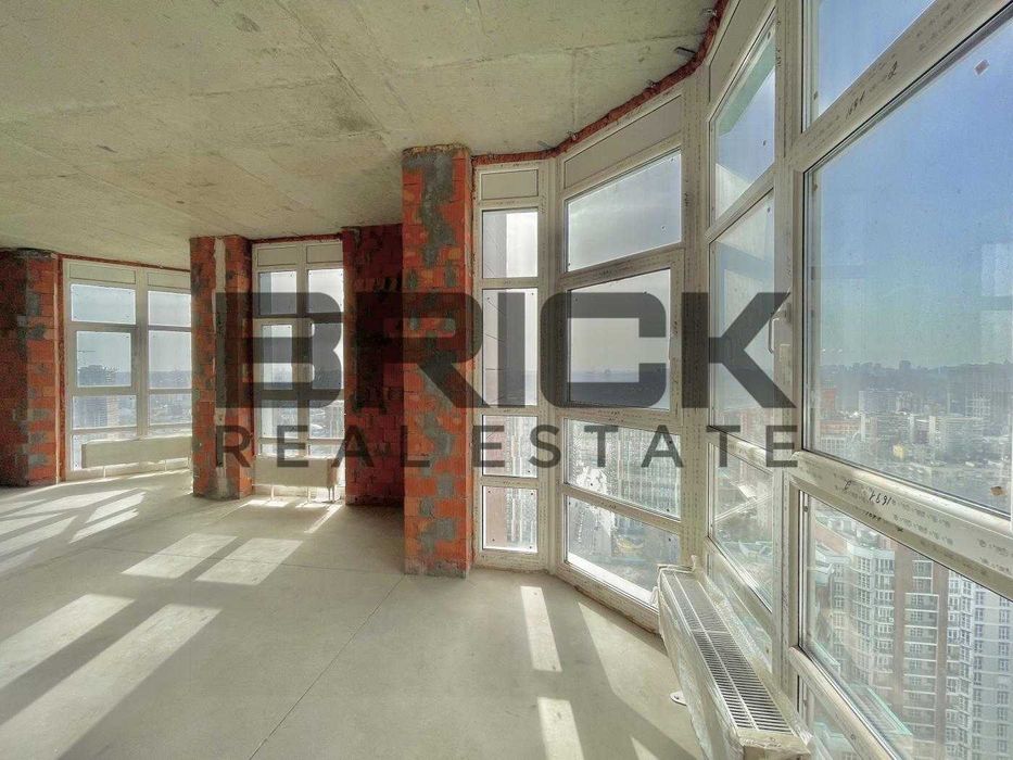 1-комнатная квартира по адресу ул. Саперное Поле (площадь 52 м²) - Atlanta.ua - фото 9