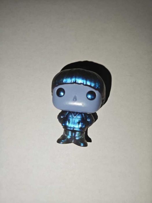 Обмін фигурок осд