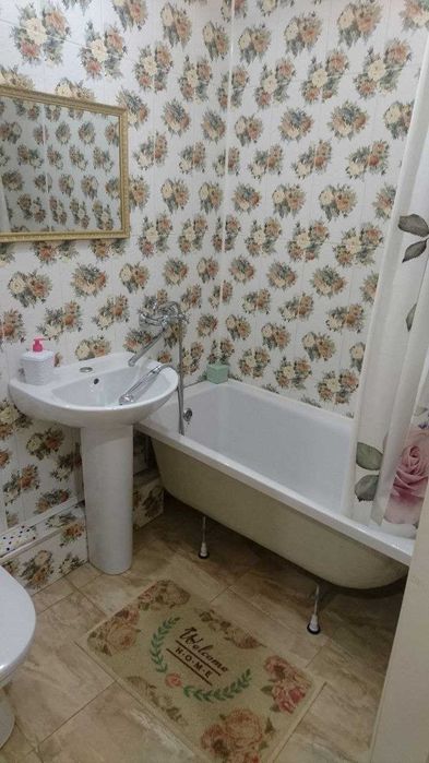 Посуточно,почас,Черемушки Космонавтов\ ул Филатова