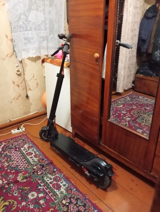 Куго м2+ все робить нюансов нема опис!!