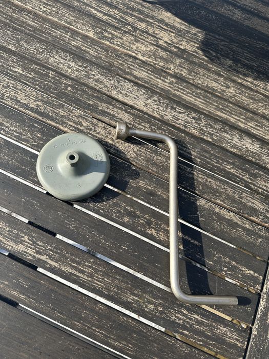 Диски бмв 5 стиль r16