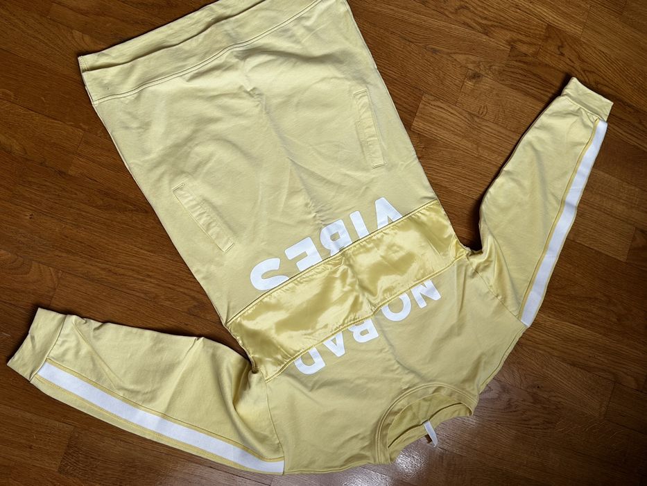 Плаття спортивне дитяче