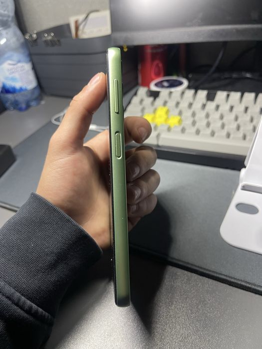 Продам телефон, Samsung galaxy a24