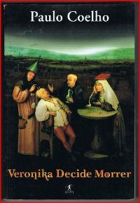 Livros Diversos a cinco euros