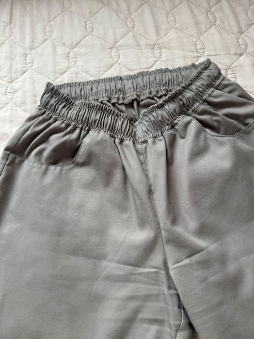 Штани медичні жіночі