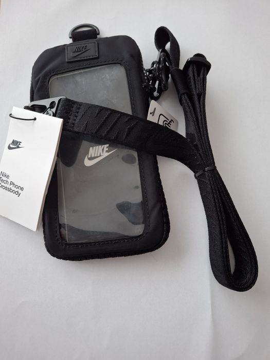 Nowe Etui na Telefon oryginalne z metkami