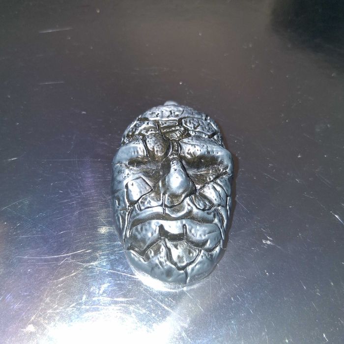 Pendente  the Thing Marvel