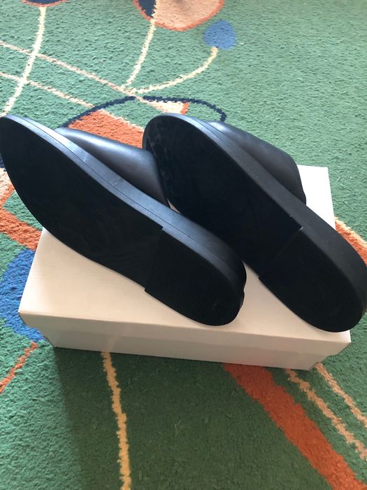 Шльопанці жіночі