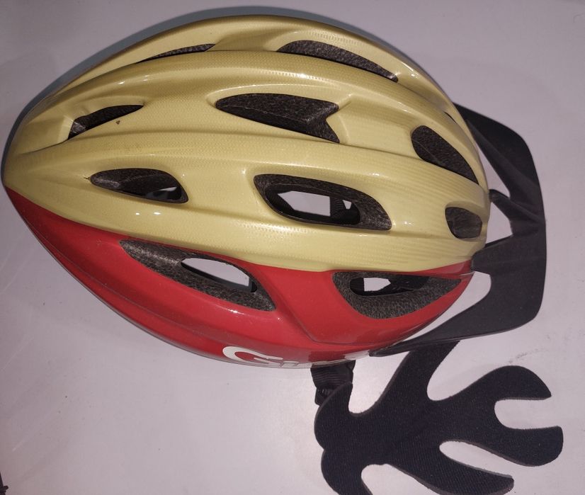 Material BTT, DH, Freeride, Jersey, capacetes, etc