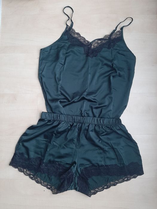 Piżama damska Esotiq