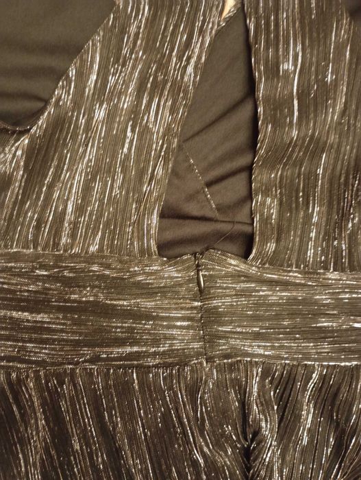 Sukienka amisu rozmiar 40