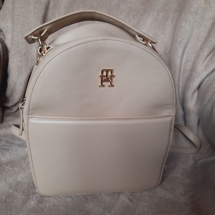 Plecak Tommy HILFIGER