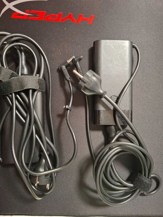 HP ZBook Fury 15 G7 i7 32GB