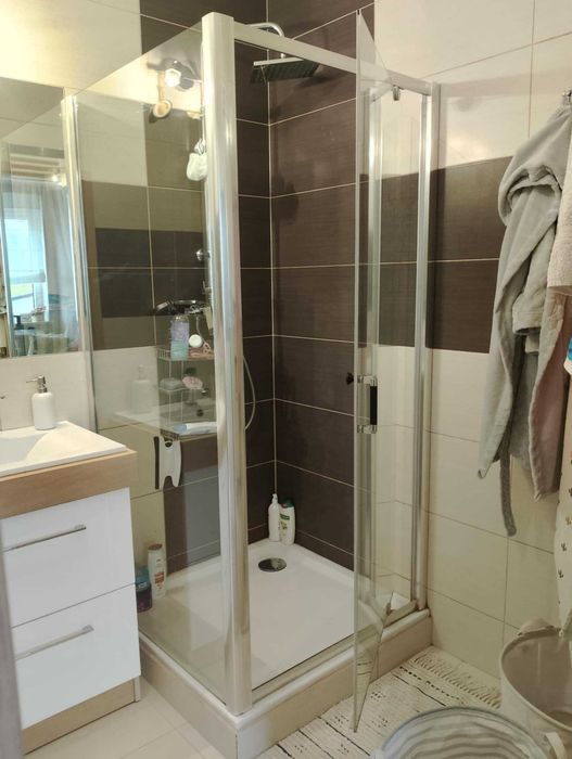 Wynajem pokoju Piątkowo Poznań - Widok 5