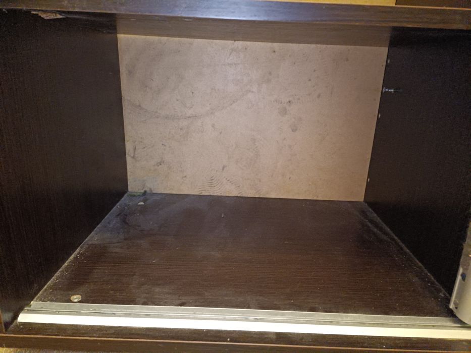 Шкаф купе Берегиня