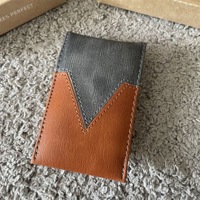 Mr.Green Zestaw do manicure, 3 szt. obcinaczy do paznokci