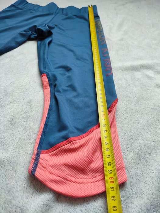 Helly Hansen XS, ідеальний стан