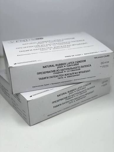 Презерватив презервативы