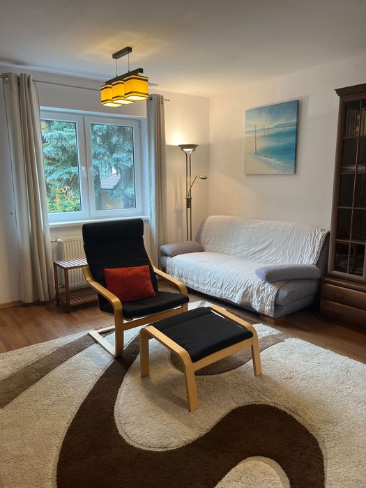 Dom do wynajęcia. „Siedlisko nad Wisłą”. Chełmno-Bieńkówka.