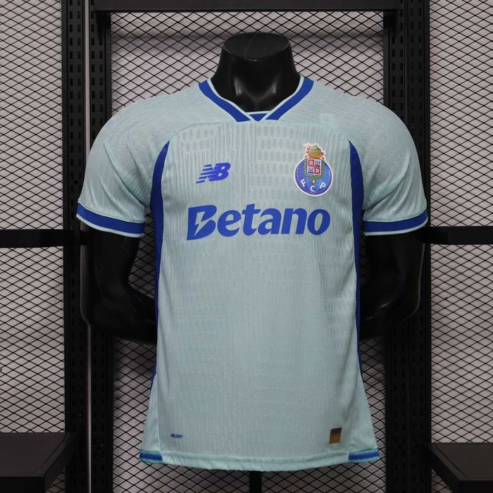 | Clubes e Seleções Camisas de Futebol Premium |