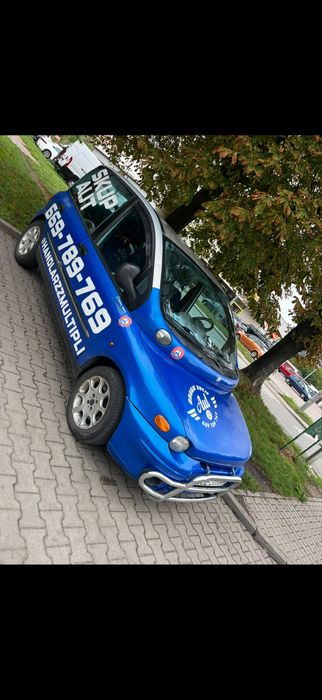 skup samochodow zlomowanie aut dojazd najwyzsze ceny pomoc drogowa