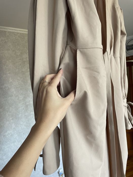 Продам сукню українського виробника cher17