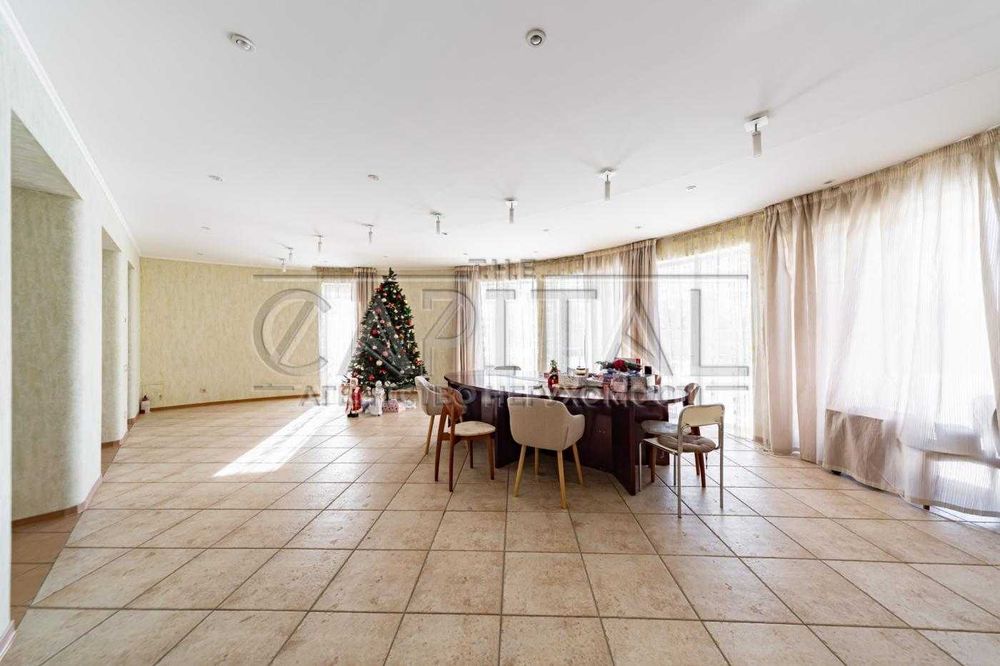 ТЕРМІНОВО!!! Оренда будинку в районі Петропавлівської Борщагівки