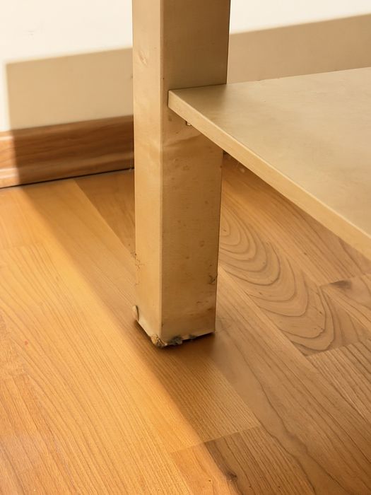 Stolik kawowy ikea