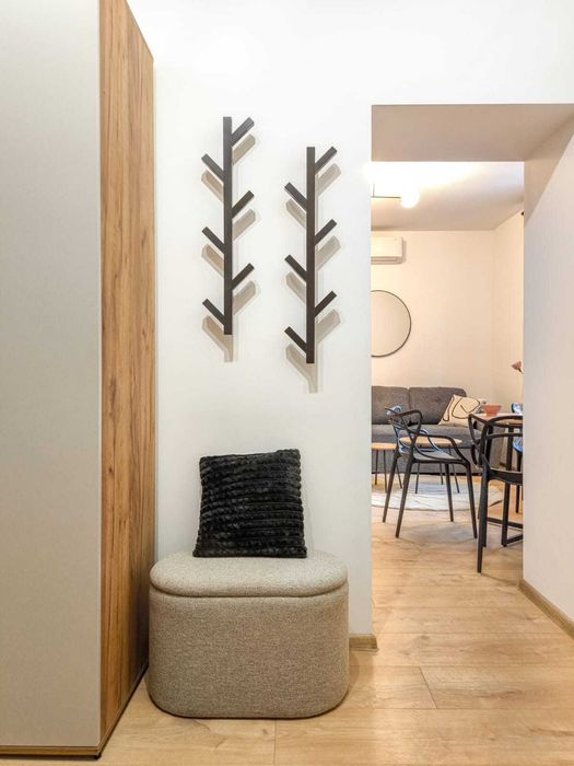 Gotowiec inwestycyjny 4300 zł/mies 11,5% ROI