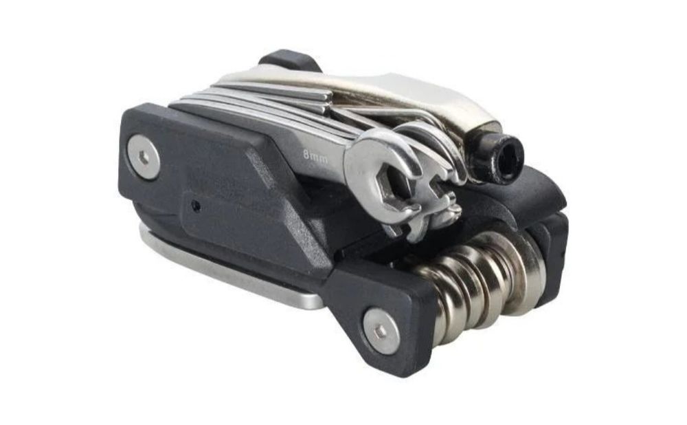 Crivit Мультитул велосипедний німецький