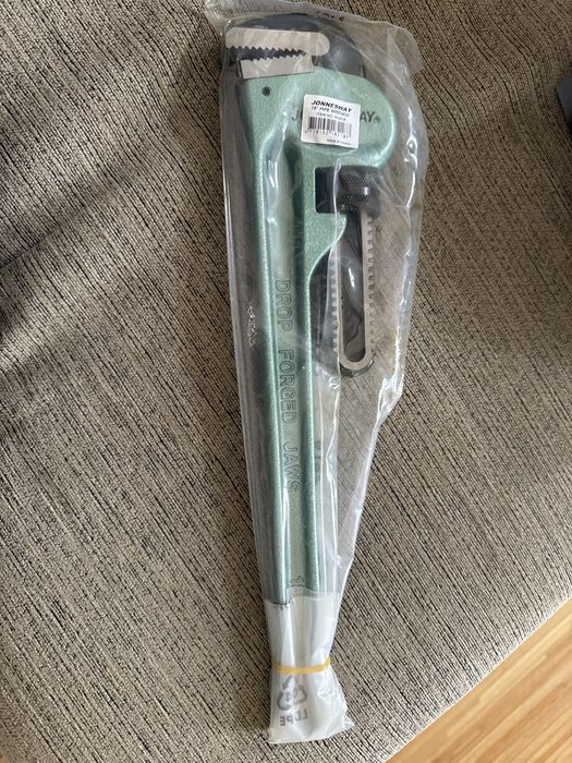 High-Quality Jonnesway Tools!64398404066305124