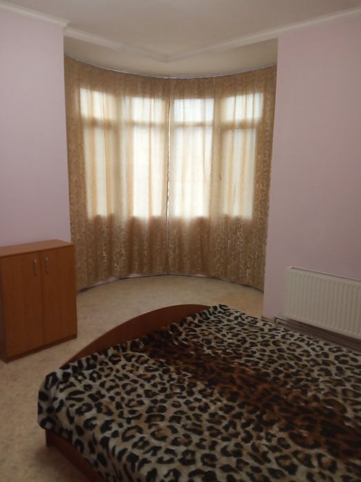 Сдам 2 к.кв.жк 7 Самураев,Балковская,центр,Примор.суд,Молдованка