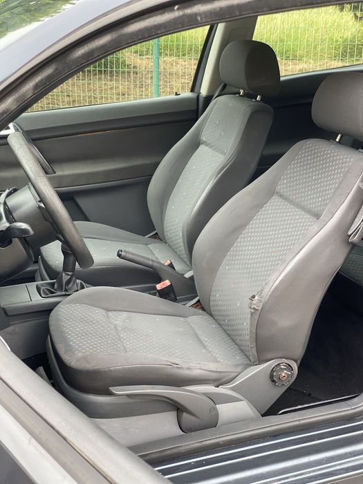 Vw polo 1.2 2002