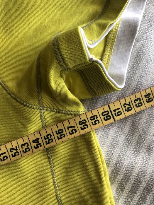 Koszulka t-shirt rozm XXL