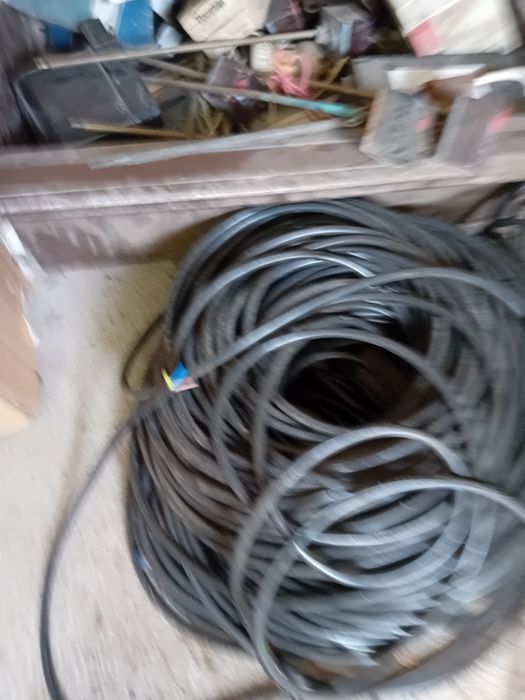 Misturadora banheiro torneiras