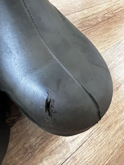 Buty Gumowce Dunlop Thermo Plus 41