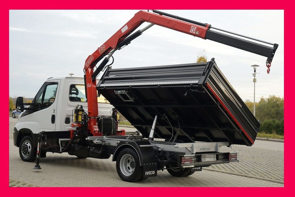 Iveco