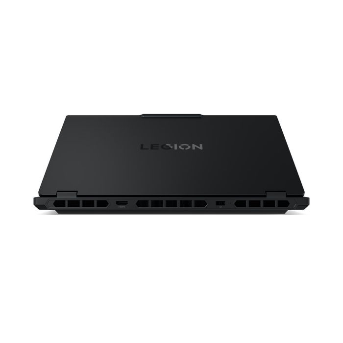 Lenovo legion 5 i7 13650hx 16gb ddr5 RTX 5060 8gb ssd 1t