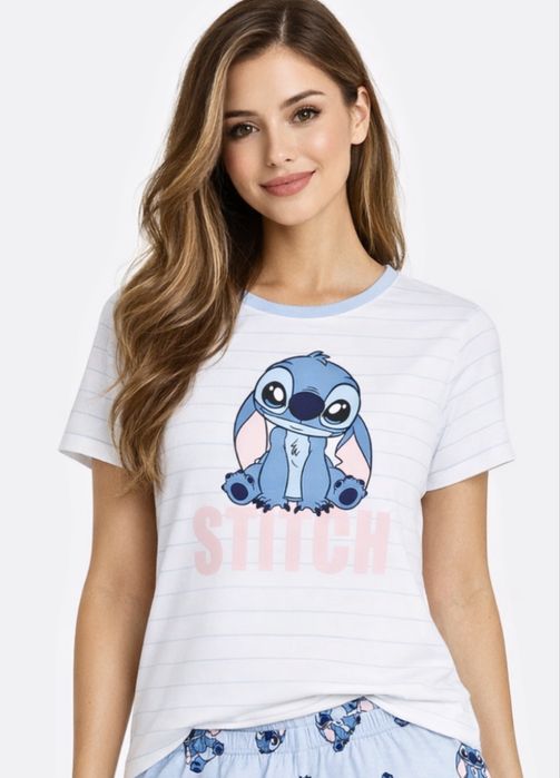 Продаж Піжам Primark