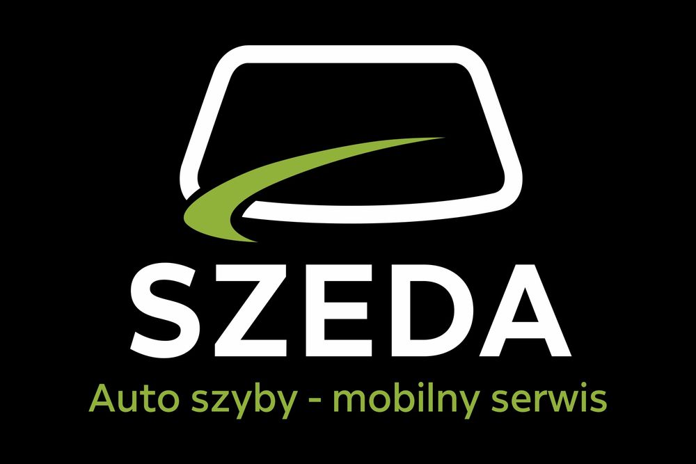 Wymiana I naprawa szyb TIR , bus , osobowe