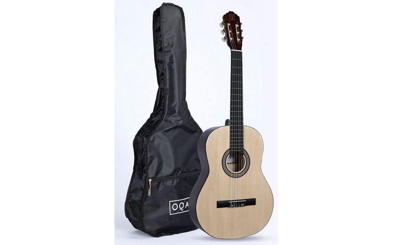 Oqan QGC-1S STARTER