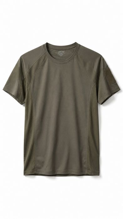 Футболка M-Tac Athletic Tactical Gen 2